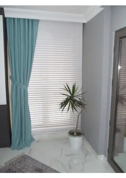 Meva Home Kadife ve Tül Evi Kadife Fon Perde Karşılaştırması ve Seçim Rehberi 2