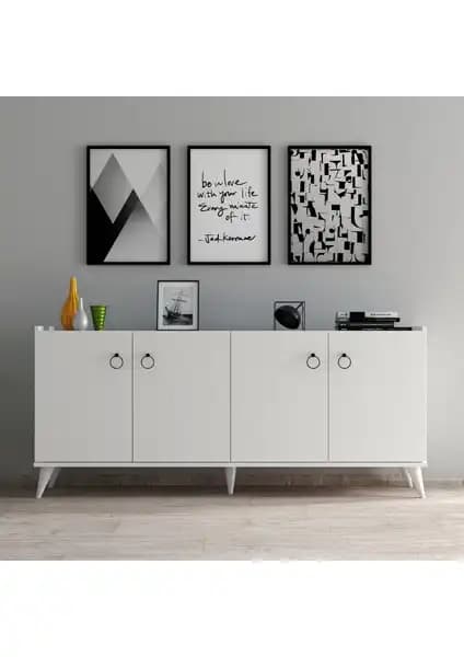 Mezza Elite ve Tanmob Modern Konsol Karşılaştırması: Tasarım, Malzeme ve Kullanıcı Yorumları 2
