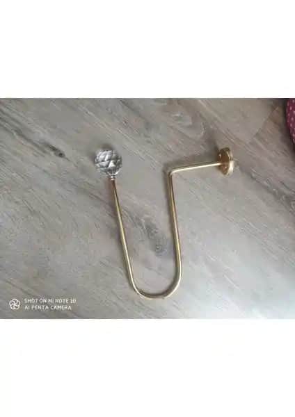 Mge Home ve Tül Evi Fon Perde Bağlama Aparatlarının Karşılaştırması ve En İyi Seçenekler