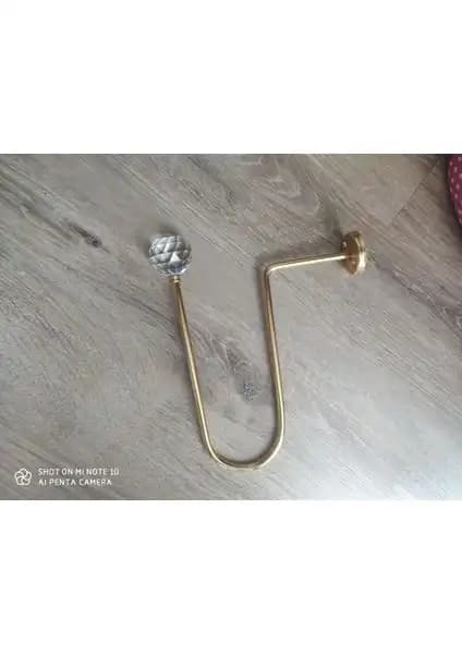 Mge Home ve Tül Evi Fon Perde Bağlama Aparatlarının Karşılaştırması ve En İyi Seçenekler 1