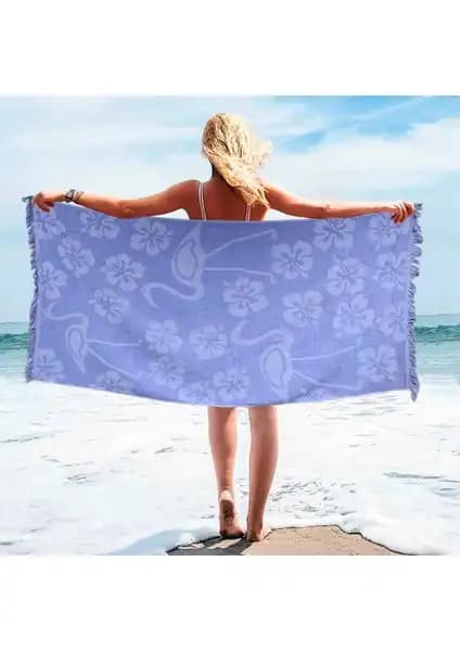 Miabella Home ve Favora Trend Plaj Havlusu Karşılaştırması ve En Uygun Seçenek Rehberi 1