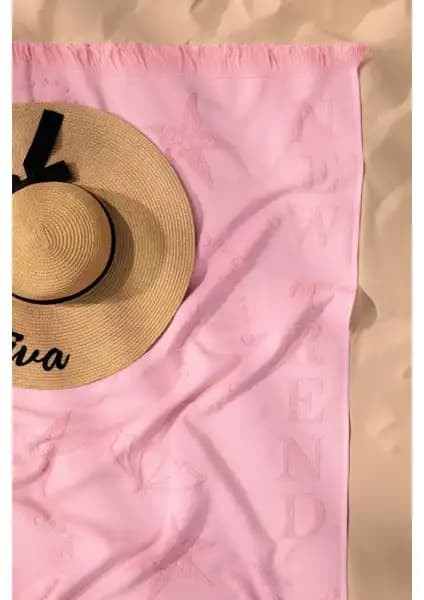 Miabella Home ve Favora Trend Plaj Havlusu Karşılaştırması ve En Uygun Seçenek Rehberi 2
