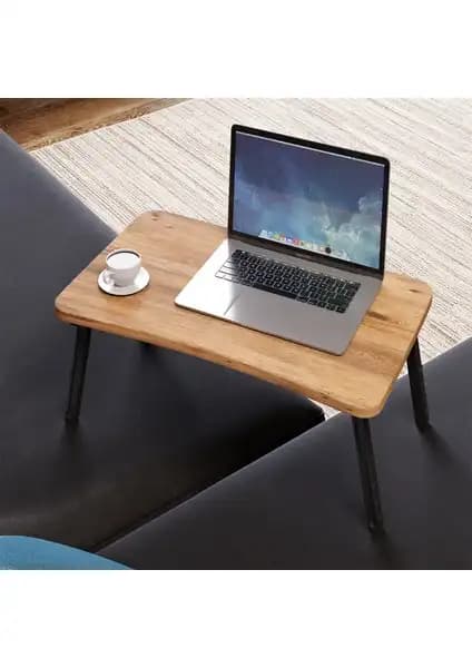 Miletus ve İntergo Laptop Sehpası Karşılaştırması: Özellikler ve Kullanıcı Yorumları 2