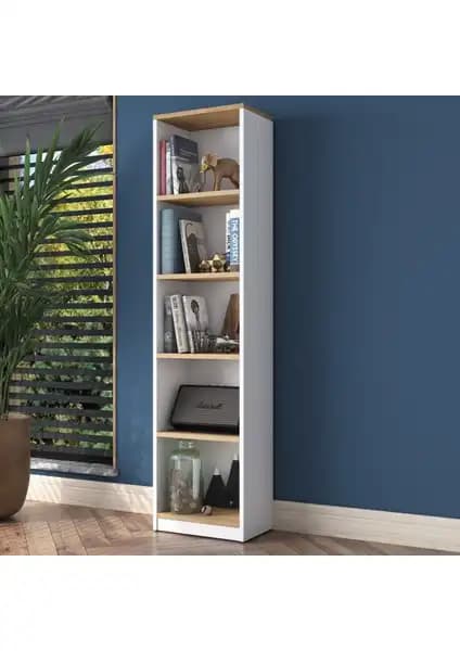 Mingitav Roofy ve Rani HC111 Çocuk Kitaplığı Karşılaştırması ve Detaylı İnceleme 2