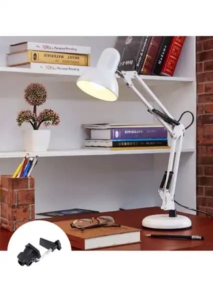 MiniHome ve Nisaluce Masa Lambası Karşılaştırması: Hangi Model Sizin İçin Uygun 1