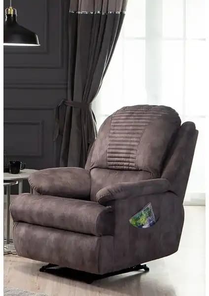 Mobetto ModaLife Essen ve Niron Yatak Enjoy TV Koltukları Karşılaştırması 1