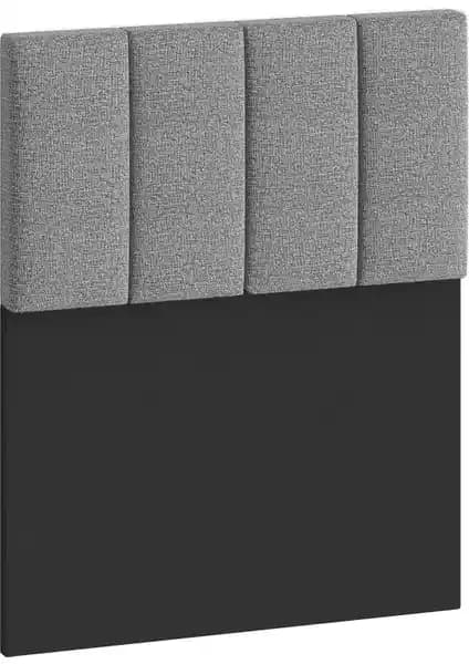 Mobpazar Capella ve Niron Yatak Piano Lite Karşılaştırması: Tasarım, Malzeme ve Kullanıcı Yorumları