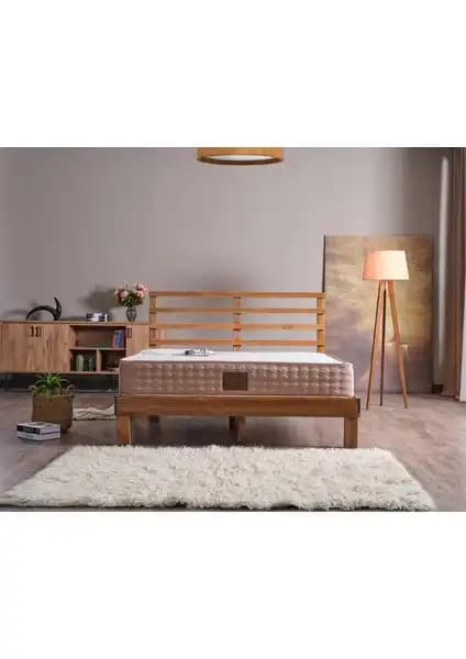 Mobyat Bonita ve US Sleeping Yatak Karşılaştırması: Özellikler ve Farklar 1
