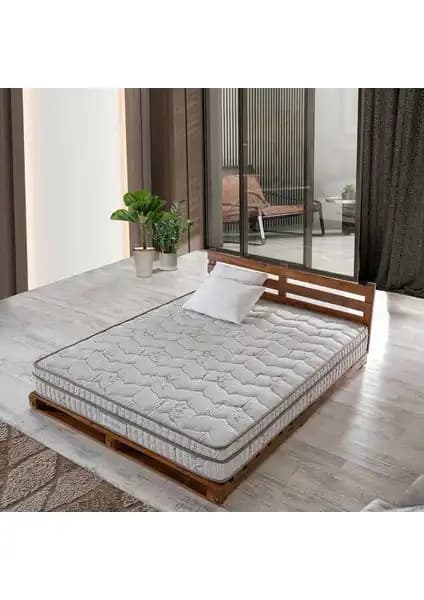 Mobyat Bonita ve US Sleeping Yatak Karşılaştırması: Özellikler ve Farklar 2