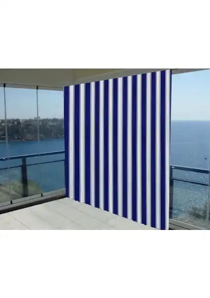 Moda Perde ve Laris Balkon Perdesi Karşılaştırması Göz Alıcı Özellikler ve Farklar 2
