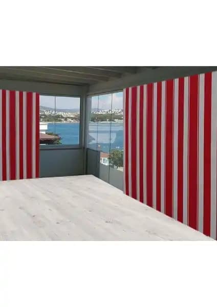 Moda Perde ve Perhal Balkon Perdesi Karşılaştırması: Hangi Ürün Daha Uygun 2
