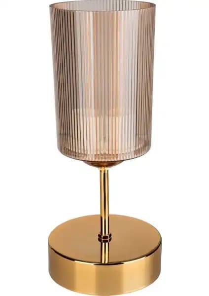 Modelight Nera ve Art&Gift North Home Abajurlarının Detaylı Karşılaştırması 1