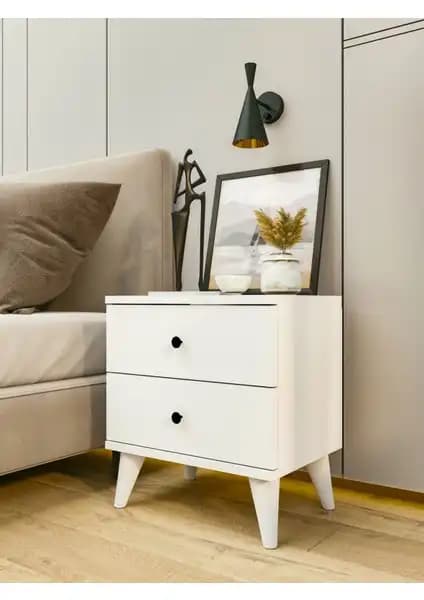 Montenero ve Moonlife Komodin Karşılaştırması: Hangi Model Daha Uygun? 1