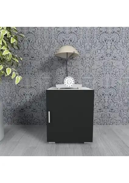 Montenero ve Moonlife Komodin Karşılaştırması: Hangi Model Daha Uygun? 2