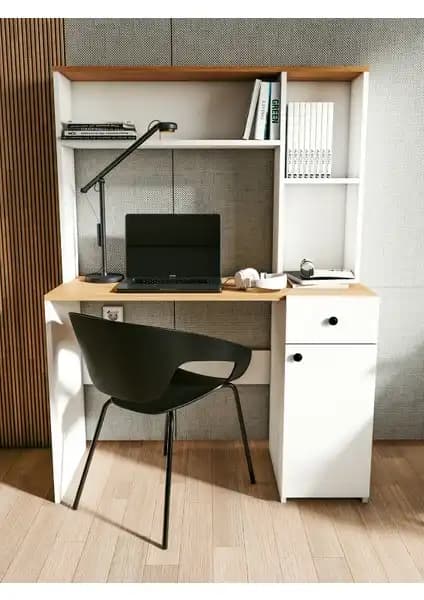 Montenero ve Robin Home Çocuk ve Genç Masaları Karşılaştırması 1