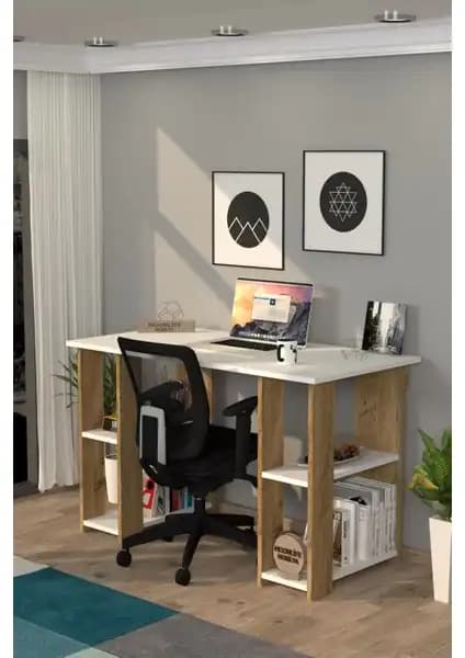Moonlife Çalışma Masası Karşılaştırması Hipo ve Duru Modellerinin Özellikleri 1