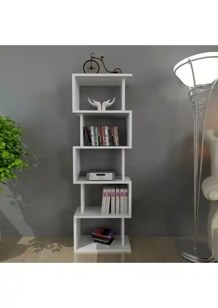 Moonlife Zero ve Sensa Metal Kitaplık Karşılaştırması: Özellikler ve Kullanıcı Yorumları 1