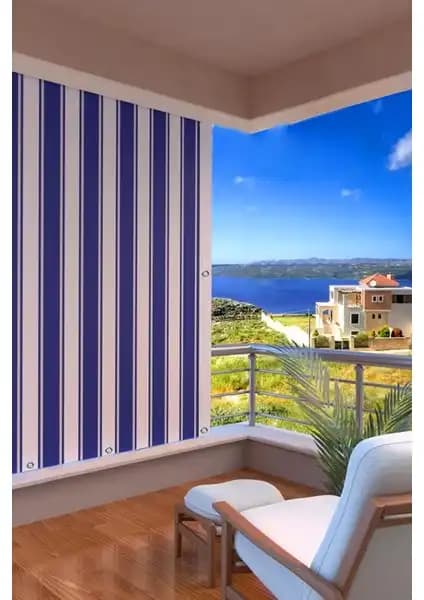 Morpi ve Setekshome Balkon Perdeleri Karşılaştırması: Özellikler ve Kullanıcı Yorumları 2