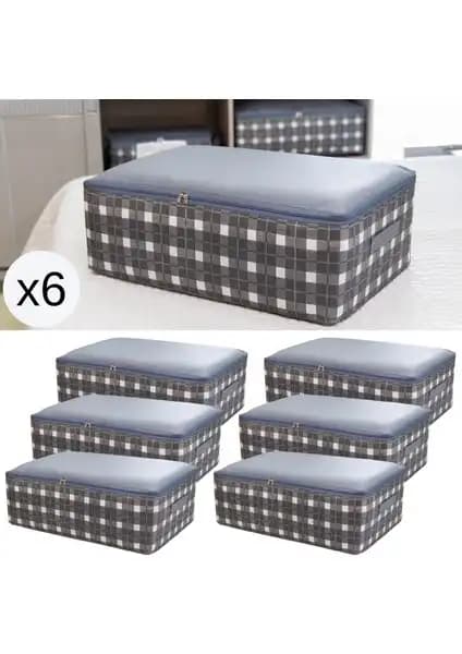 Nacarev ve Ocean Home Textile Hurç Setleri Karşılaştırması Evde Düzen Sağlama Çözümleri 1