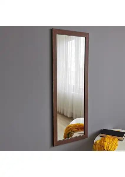 NeoStill ve Tarz Design Dekoratif Aynalar Karşılaştırması ve Özellikleri 1