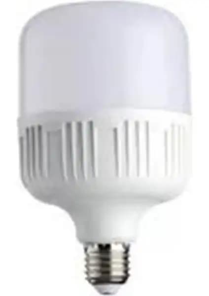 Noas 20W ve 30W LED Ampuller Karşılaştırması: Enerji Tasarrufu ve Aydınlatma Kalitesi 2