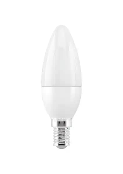 Noas 7W ve 9W LED Ampüllerin Karşılaştırması: Enerji Verimliliği ve Aydınlatma Performansı 1