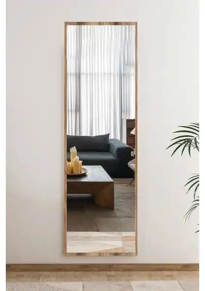Nysamo Nice ve Tarz Design Boy Aynası Karşılaştırması: En İyi Seçenekleri Belirleme Rehberi 2
