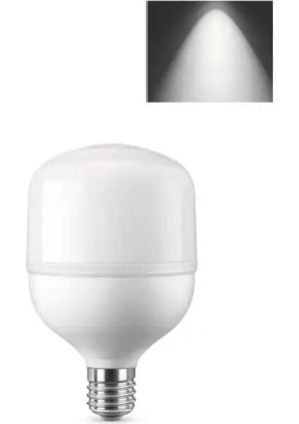 Osram 36W ve 13W Ampuller Karşılaştırması: Enerji Verimliliği ve Aydınlatma Özellikleri