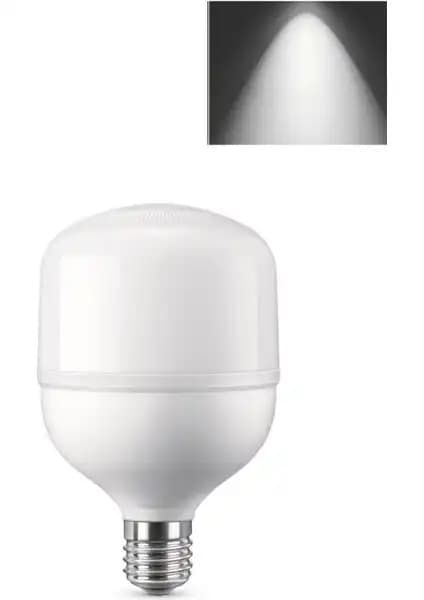 Osram 36W ve 13W Ampuller Karşılaştırması: Enerji Verimliliği ve Aydınlatma Özellikleri 1