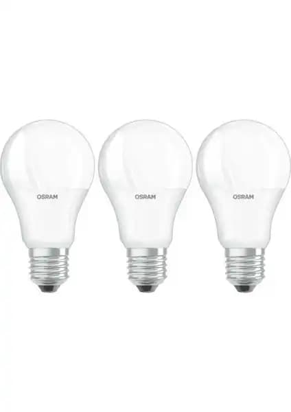 Osram 36W ve 13W Ampuller Karşılaştırması: Enerji Verimliliği ve Aydınlatma Özellikleri 2