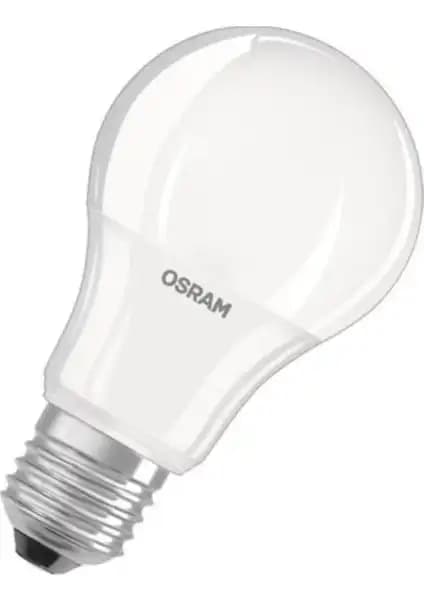 Osram LED Ampuller Karşılaştırması: Sarı ve Beyaz Işık Özellikleri ve Kullanım Tavsiyeleri 2