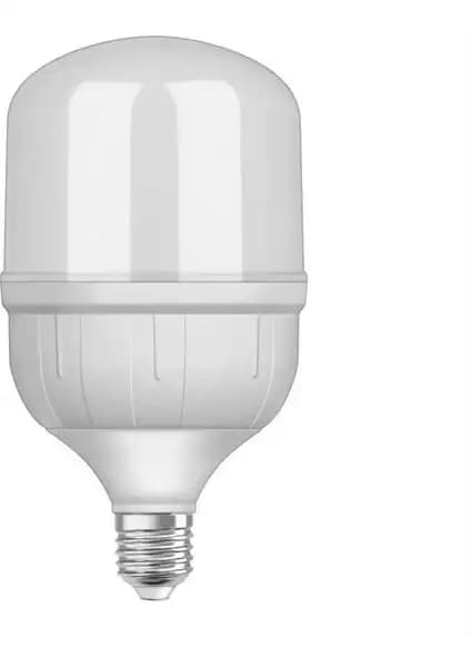 Osram Led Jumbo Torch ve ŞANLED 80W Kristal Tasarruflu Ampul Karşılaştırması 1