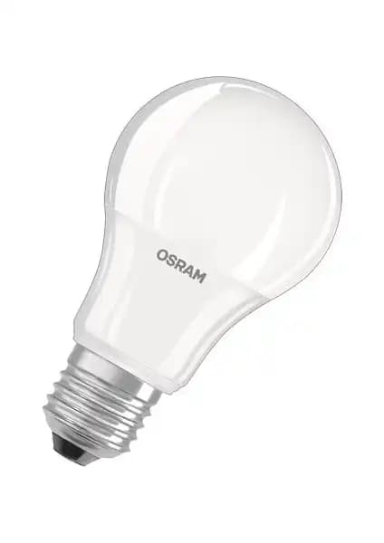 Osram Led Value 10W ve 8.5W Sarı Işık Ampullerinin Karşılaştırması ve Kullanım Tavsiyeleri 2