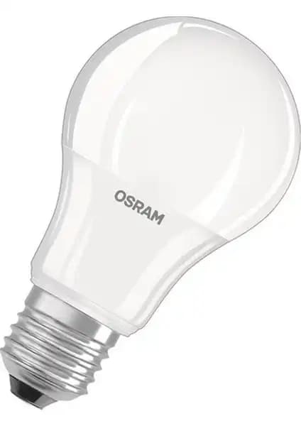 Osram Led Value 8,5W ve Seldur 9W Beyaz Işık Ampullerin Detaylı Karşılaştırması 1