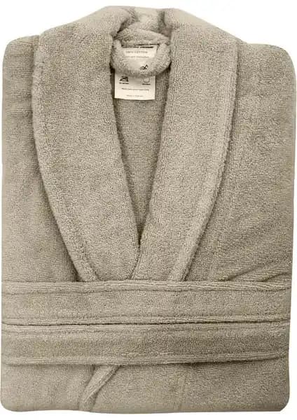 Oyalı Textile ve Rasersa Bornoz Karşılaştırması: Hangi Bornoz Sizi Daha Çok Memnun Eder?