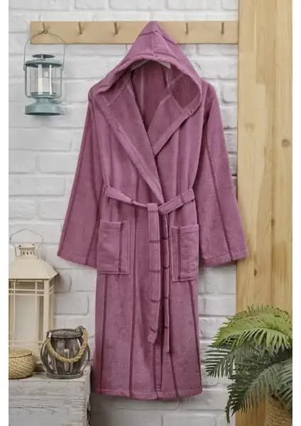 Oyalı Textile ve Rasersa Bornoz Karşılaştırması: Hangi Ürün Daha Uygun 2