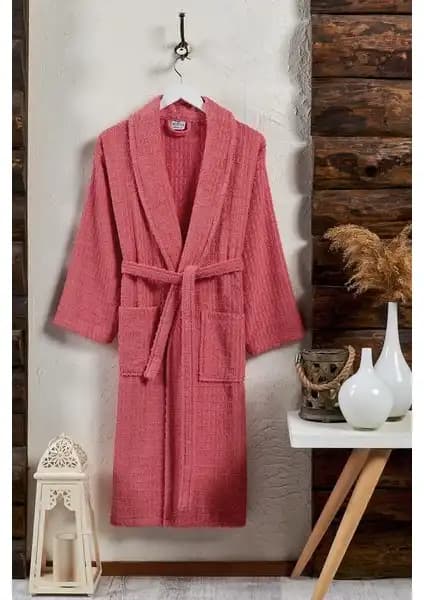 Oyalı Textile ve Semecca Daily Bornoz Karşılaştırması: Hangi Ürün Daha Uygun 2