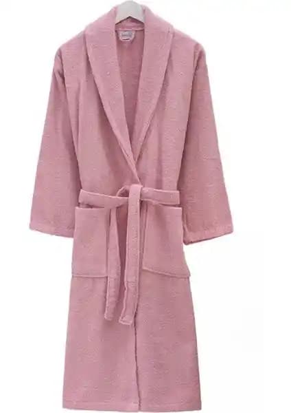 Oyalı Textile ve Soley Minerva Bornoz Karşılaştırması Detaylı İnceleme ve Tavsiyeler