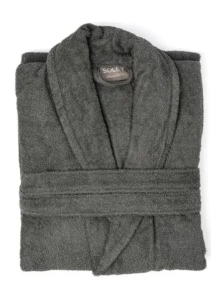 Oyalı Textile ve Soley Minerva Yumuşak Bornoz Karşılaştırması ve Seçim Rehberi 2