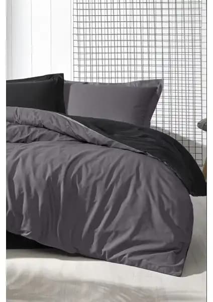 Özdilek Colormix ve Noche Çift Kişilik Nevresim Takımları Karşılaştırması 1
