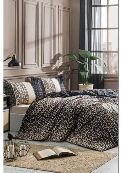 Özdilek Colormix ve Noche Çift Kişilik Nevresim Takımları Karşılaştırması 2