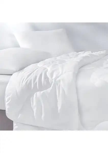 Özdilek Yorgan ve Yataş Bedding Yastık Yorgan Setleri Karşılaştırması ve Özellikleri 2