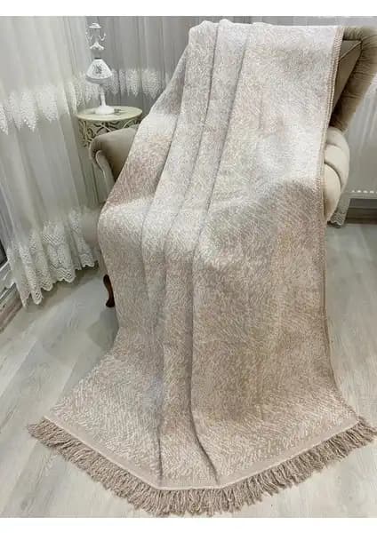Özlü Home ve Vagonik Royal Koltuk Örtüsü Karşılaştırması ve Seçim Rehberi 1