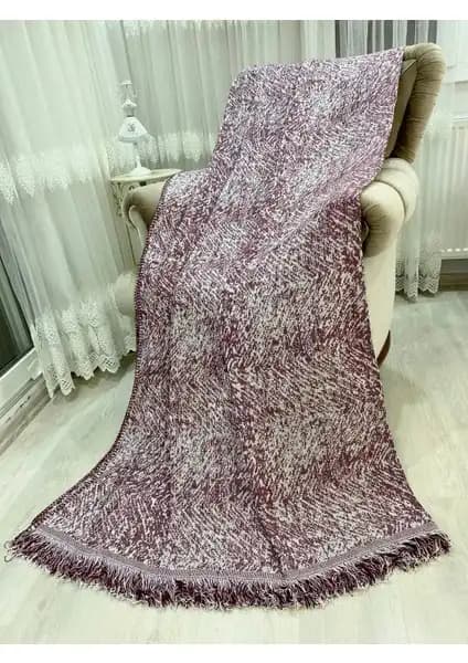 Özlü Home ve Vagonik Zigzag Koltuk Örtüsü Karşılaştırması ve Seçim Rehberi 1