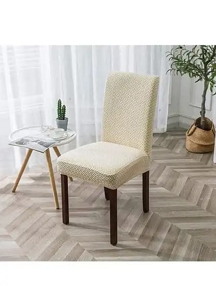 Özmakan Sandalye Kılıfı ve Yüksek Kaliteli Model Karşılaştırması Detaylı İnceleme 2