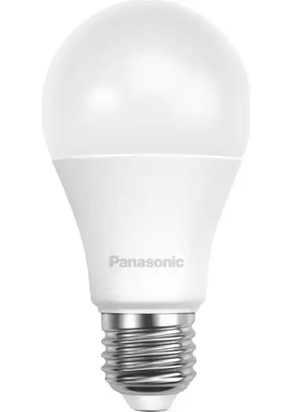 Panasonic 14W ve Philips 13W LED Lambalar Karşılaştırması: Hangi Ürün Daha Uygun? 1