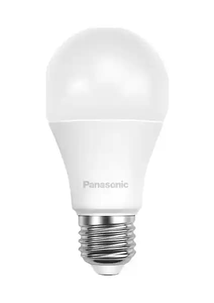 Panasonic 8.5 W ve ŞANLED 10 W LED Ampuller Karşılaştırması ve En Uygun Seçenekler