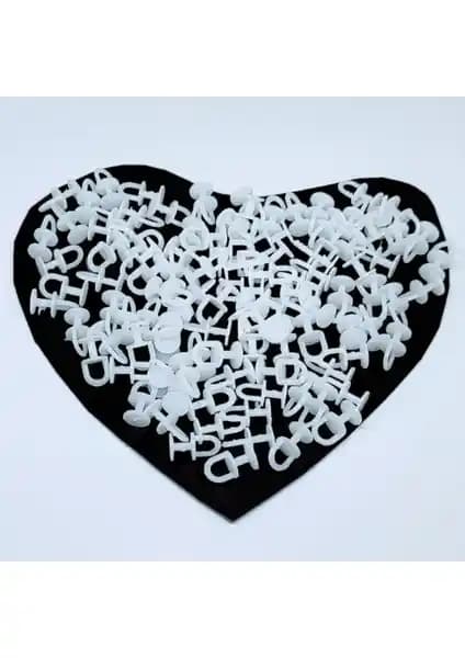 Perde Aksesuarları: Algitsin Düğmesi ve Erdoğanlar Kilidi Karşılaştırması