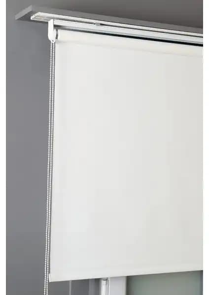 Perde Seçiminde Dikkat Edilmesi Gerekenler: Brillant Mat ve Zebra Stor Karşılaştırması 1