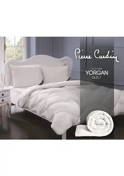 Pierre Cardin ve Varol Yorgan Karşılaştırması: Özellikler ve Kullanıcı Yorumları